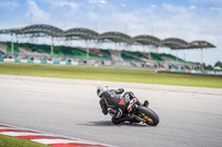 Sepang;event-digital-images;motorbikes;no-limits;peter-wileman-photography;trackday;trackday-digital-images